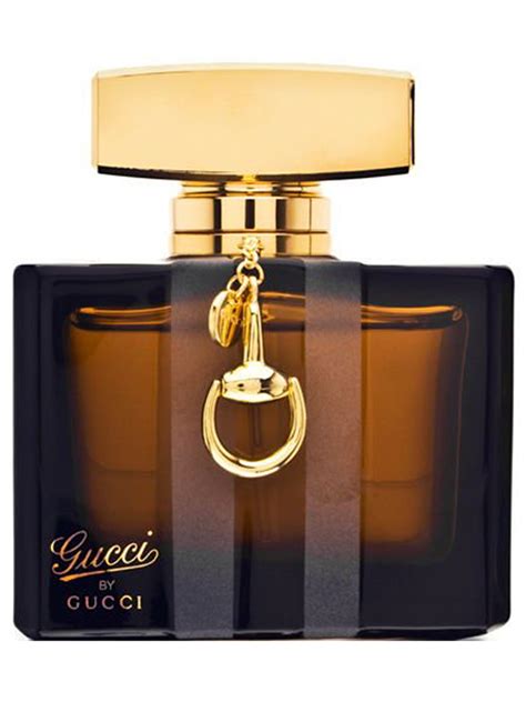 lady gucci perfume|Gucci perfume website.